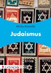 Judaismus - Micha Brumlik - e-kniha