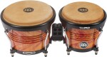 Meinl FWB190AF