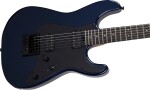 Charvel Pro-Mod Plus SC1 MBL