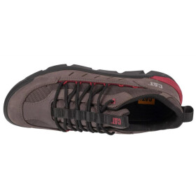 Bota Caterpillar Crail Sport Low M P725596 44