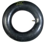 Kings Tire Duše 4.80/4.00 - 8, Ø 400 mm 1156