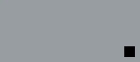 Pébéo Studio Acrylic 500 ml Neutral grey 46