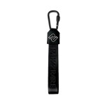 Rozlišovací karabina na album Raw2Rare 2Hook - Black