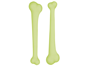 R-Kontakt.cz Kost 23 cm, 2ks