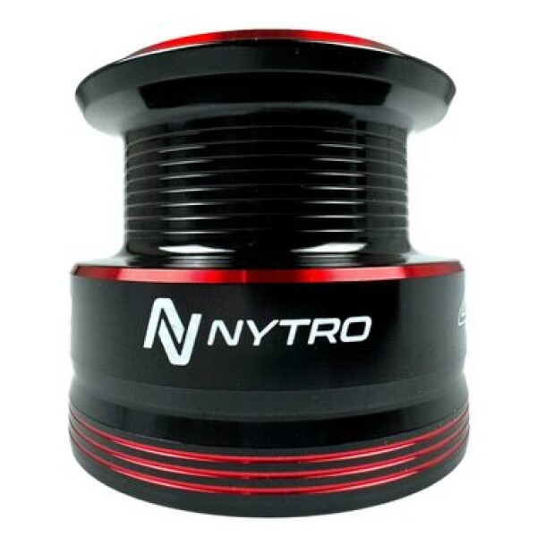 Nytro Cívka Nytro NTR MK2 4002 Alu Spool (20100033)