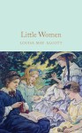 Little Women,