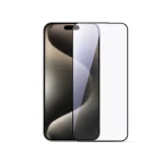 Joyroom JR-MLG0278 2.5D HD Dustproof Tvrzené sklo pro Apple iPhone 15 Plus/16 Plus (6956116730253)