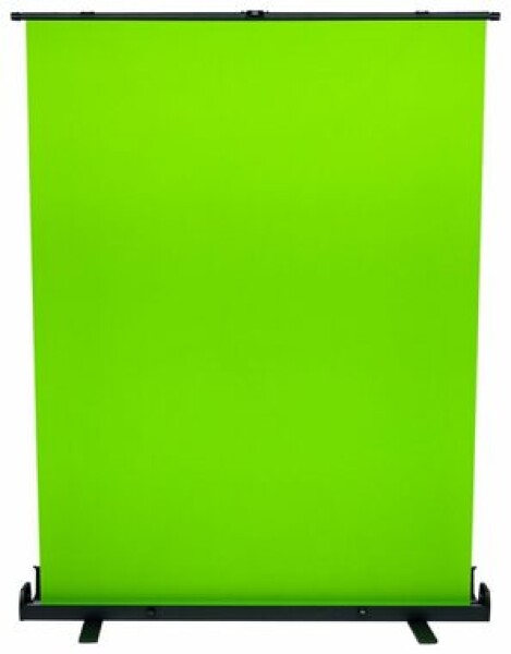 Rollei Greenscreen