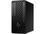 HP Z1 Tower G1i černá / Pracovní stanice / Intel Core Ultra 7 265 2,4 GHz / 32GB DDR5 / 1TB SSD / NVIDIA RTX 5060 8GB (CM3T3ET#BCM)