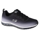 Skechers Skech-Air Element W 12640-BKW dámské boty 36,5