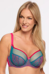 Soft model 215992 Gaia 95E
