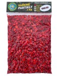 Chyť a pusť Vařená Kukuřice 1kg - Chilli,Chyť a pusť Vařená Kukuřice 1kg - Chilli