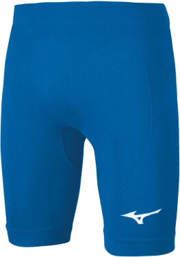 Běžecké boxerky Mizuno Core Mid UnderTight 32EB705622 Velikost textilu: