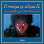 Princezna ze mlejna II. - Zdeněk Troška