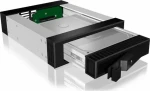 Icy Box IB-129SSK-B