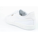 Dámské boty Smash 3.0 W 390987 01 - Puma 37.5