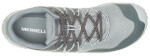Běžecké boty Merrell TRAIL GLOVE 7 J067657 Velikost obuvi v EU: 48