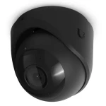 Ubiquiti UniFi G6 Turret - černá / 3864 × 2160 DPI / CMOS / Wi-Fi / BT (UVC-G6-Turret-B)