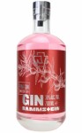 Rammstein Pink Gin 0,7L, 38%
