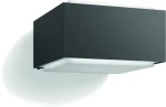 Philips 17337/93/PN