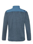 Pánská fleecová mikina Protest Prthammeren Full Zip Top Velikost: L