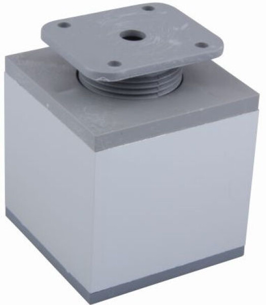 NoName nábytková nožka 60x60x100 (87017)