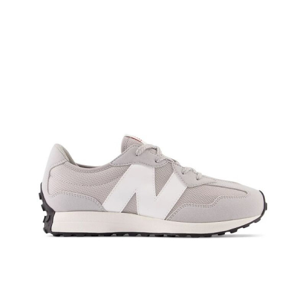 Boty New Balance Jr GS327CGW