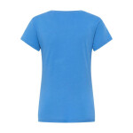 Mustang Alexia Tričko potiskem 1013781 5428