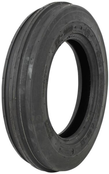 6,50-16 6PR 83A8 TF 9090 TT BKT