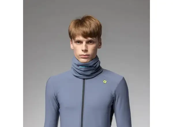 Alé Accessori K-Atmo nákrčník Nautica vel. uni.