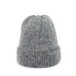 Art Of Polo Hat cz21321 Light Grey UNI