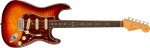 Fender 70th Anniversary American Professional II Stratocaster