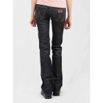 Džíny Wrangler Wmn Jeans Iris W25434870 USA 25 / 34