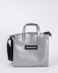 FREITAG F274 Ruby