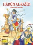 Hárún-al-Rašíd