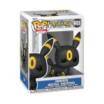Pokémon POP! figurka Umbreon #948 - 9 cm