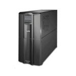 APC Smart-UPS 2200VA LCD 230V with SmartConnect (1980W) EDF_551098