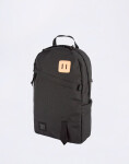 Batoh Topo Designs Daypack Classic Black/Black/Black 21,6 l