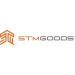 Tucano Gala Tablet Case obal na tablet Samsung Galaxy Tab S9 11 Zoll, Galaxy Tab S9 FE 10,9 Zoll 27,7 cm (10,9) - 27,9 c