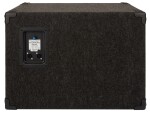 Glockenklang Duo Art Light 210