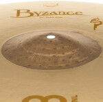 Meinl Byzance Vintage Sand Cymbal Set