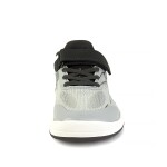 Chlapecké barefoot bežecké boty SUPERCROSS JUNIOR GRAY Joma BFCROJS2612V - 28