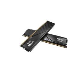 ADATA XPG DIMM DDR5 32GB (Kit of 2) 6000MT/s CL48 Lancer Blade, Černá EDF_748652