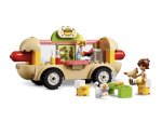 LEGO® Friends 42633