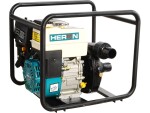 Motorové čerpadlo tlakové HERON 8895109