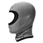 Komínový svetr Meteor Jr 47126 univerzita