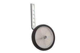 Balanční kolečka CTM 12"-20"