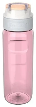 Kambukka Elton 750 ml Rainbow Pastels / láhev na vodu / tritan (11-03032)