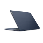 Lenovo IdeaPad 5 2-in-1 16IRU9 modrá / 16" 2K T / Intel Core 5 120U 1.4 GHz / 16GB / 512GB SSD / Intel Graphics / W11H (83DU000WCK)