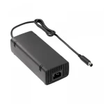 AK-PD-12 pro Xbox 360 E / Napájecí adaptér / 12V / 9,6A / 120W (AK-PD-12)